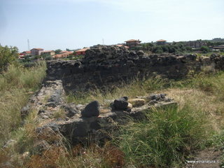 ammena-16-09-2015 11-52-45